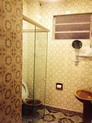 Imagem Imóvel com 3 Quartos à Venda, 200 m² em Bela Vista - São Paulo