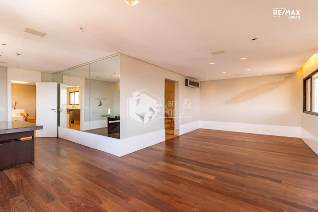 Imagem Imóvel com 5 Quartos à Venda, 508 m² em Aclimação - São Paulo Imagem Imóvel com 5 Quartos à Venda, 508 m² em Aclimação - São Paulo