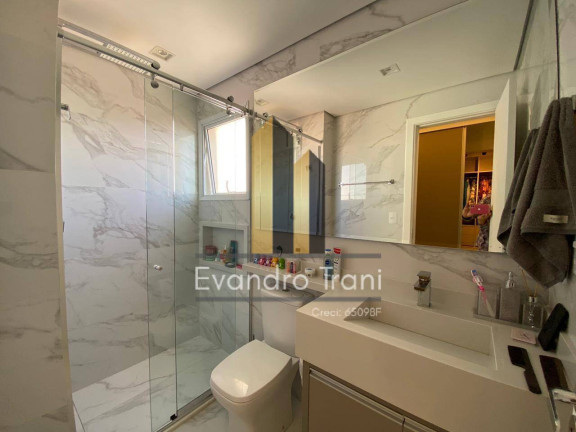 Imagem Apartamento com 3 Quartos à Venda, 83 m² em Palmeiras De São José - São José Dos Campos Imagem Apartamento com 3 Quartos à Venda, 83 m² em Palmeiras De São José - São José Dos Campos