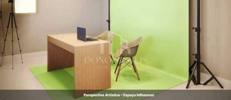 Imagem Apartamento com 3 Quartos à Venda, 117 m² em Centro - São Bernardo Do Campo Imagem Apartamento com 3 Quartos à Venda, 117 m² em Centro - São Bernardo Do Campo