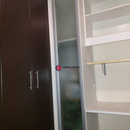 Imagem Apartamento com 3 Quartos à Venda, 70 m² em Jaguaré - São Paulo