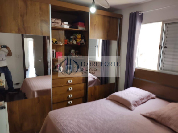 Imagem Casa com 3 Quartos à Venda, 152 m² em Alto Da Mooca - São Paulo