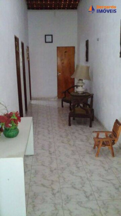 Imagem Casa com 3 Quartos à Venda, 196 m² em Paripueira - Beberibe Imagem Casa com 3 Quartos à Venda, 196 m² em Paripueira - Beberibe