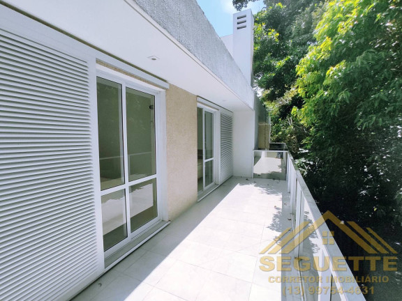 Imagem Casa com 4 Quartos à Venda, 232 m² em Riviera De São Lourenço - Bertioga Imagem Casa com 4 Quartos à Venda, 232 m² em Riviera De São Lourenço - Bertioga