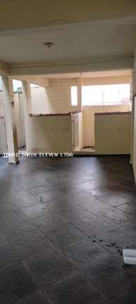 Imagem Casa com 1 Quarto para Alugar, 90 m² em Jardim Bela Vista - Guarulhos Imagem Casa com 1 Quarto para Alugar, 90 m² em Jardim Bela Vista - Guarulhos