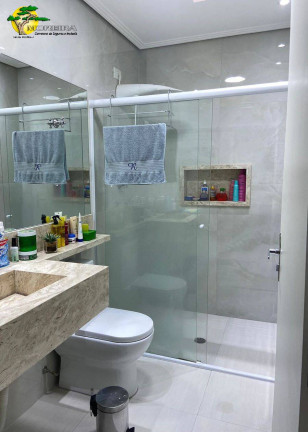 Imagem Sobrado com 2 Quartos à Venda, 120 m² em Lauzane Paulista - São Paulo
