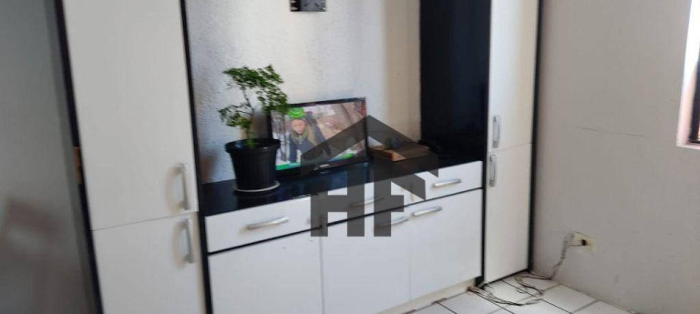 Imagem Studio com 1 Quarto à Venda, 30 m² em Candeias - Jaboatão Dos Guararapes Imagem Studio com 1 Quarto à Venda, 30 m² em Candeias - Jaboatão Dos Guararapes