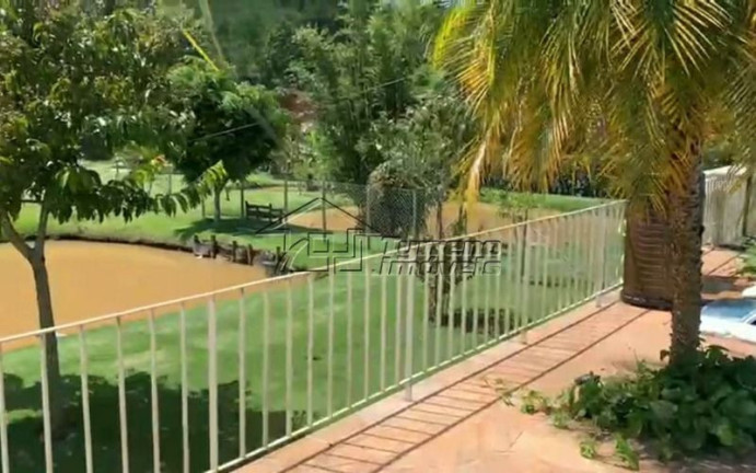 Imagem Imóvel com 2 Quartos à Venda, 70 m² em Zona Norte - São José Dos Campos