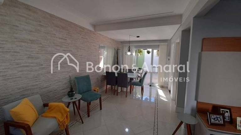 Imagem Casa de Condomínio com 3 Quartos à Venda, 110 m² em Parque Rural Fazenda Santa Cân - Campinas Imagem Casa de Condomínio com 3 Quartos à Venda, 110 m² em Parque Rural Fazenda Santa Cân - Campinas