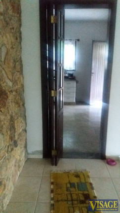 Imagem Casa de Condomínio com 3 Quartos à Venda, em Jacareí Imagem Casa de Condomínio com 3 Quartos à Venda, em Jacareí