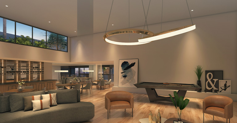 Imagem Apartamento com 2 Quartos à Venda, 69 m² em Vila Sofia - São Paulo Imagem Apartamento com 2 Quartos à Venda, 69 m² em Vila Sofia - São Paulo