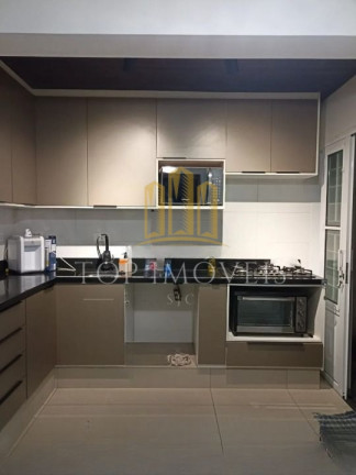 Imagem Casa com 3 Quartos à Venda, 200 m² em Cidade Vista Verde - São José Dos Campos Imagem Casa com 3 Quartos à Venda, 200 m² em Cidade Vista Verde - São José Dos Campos
