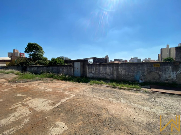Imóvel à Venda,  em Centro - Campinas
