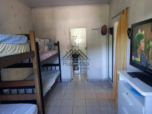 Imagem Chácara com 3 Quartos à Venda, 96 m² em Centro - Miracatu Imagem Chácara com 3 Quartos à Venda, 96 m² em Centro - Miracatu