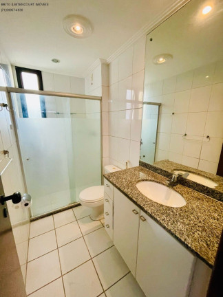 Imagem Imóvel com 3 Quartos à Venda, 135 m² em Pituba - Salvador Imagem Imóvel com 3 Quartos à Venda, 135 m² em Pituba - Salvador