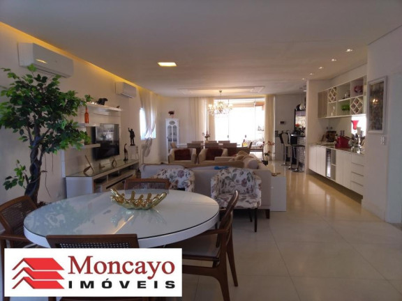 Imagem Sobrado com 5 Quartos à Venda, 360 m² em Pontal De Santa Marina - Caraguatatuba Imagem Sobrado com 5 Quartos à Venda, 360 m² em Pontal De Santa Marina - Caraguatatuba
