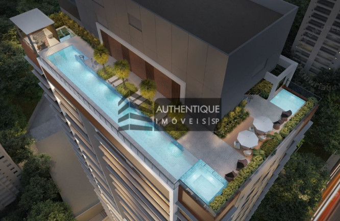 Imagem Apartamento com 3 Quartos à Venda, 119 m² em Vila Mariana - São Paulo Imagem Apartamento com 3 Quartos à Venda, 119 m² em Vila Mariana - São Paulo