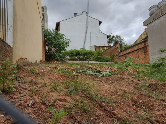 Imagem Imóvel à Venda,  em Tristeza - Porto Alegre