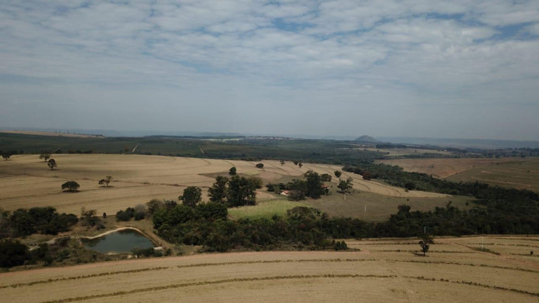 Imagem Fazenda à Venda, 116 m² em Zona Rural - Ribeirão Bonito Imagem Fazenda à Venda, 116 m² em Zona Rural - Ribeirão Bonito