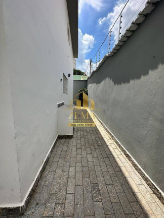 Imagem Casa com 3 Quartos à Venda, 149 m² em Jardim Armênia - Mogi Das Cruzes Imagem Casa com 3 Quartos à Venda, 149 m² em Jardim Armênia - Mogi Das Cruzes