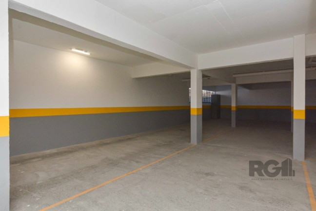 Imagem Apartamento com 2 Quartos à Venda, 99 m² em Cidade Baixa - Porto Alegre Imagem Apartamento com 2 Quartos à Venda, 99 m² em Cidade Baixa - Porto Alegre