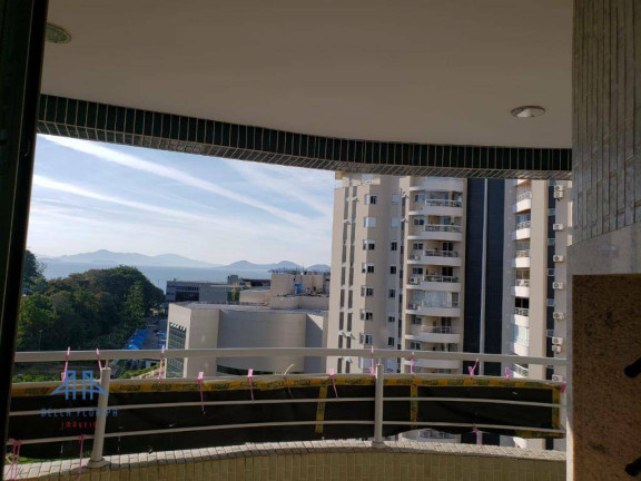 Imagem Apartamento com 3 Quartos à Venda, 116 m² em Agronômica - Florianópolis Imagem Apartamento com 3 Quartos à Venda, 116 m² em Agronômica - Florianópolis