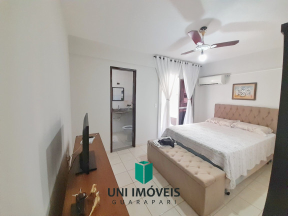 Imagem Apartamento com 2 Quartos à Venda, 83 m² em Praia Do Morro - Guarapari Imagem Apartamento com 2 Quartos à Venda, 83 m² em Praia Do Morro - Guarapari