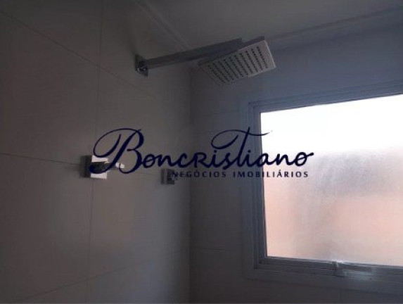 Imagem Apartamento com 3 Quartos à Venda, em Jardim São Paulo(zona Norte) - Sao Paulo Imagem Apartamento com 3 Quartos à Venda, em Jardim São Paulo(zona Norte) - Sao Paulo
