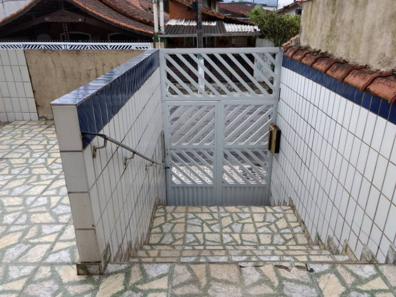 Imagem Apartamento com 1 Quarto à Venda, 46 m² em Tupi - Praia Grande Imagem Apartamento com 1 Quarto à Venda, 46 m² em Tupi - Praia Grande