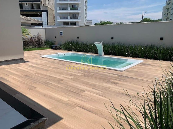 Imagem Casa com 3 Quartos à Venda, 187 m² em Pedra Branca - Palhoça Imagem Casa com 3 Quartos à Venda, 187 m² em Pedra Branca - Palhoça