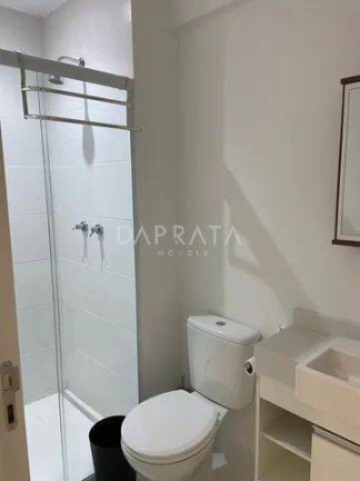 Imagem Apartamento com 2 Quartos à Venda, 55 m² em Alphaville Industrial - Barueri Imagem Apartamento com 2 Quartos à Venda, 55 m² em Alphaville Industrial - Barueri