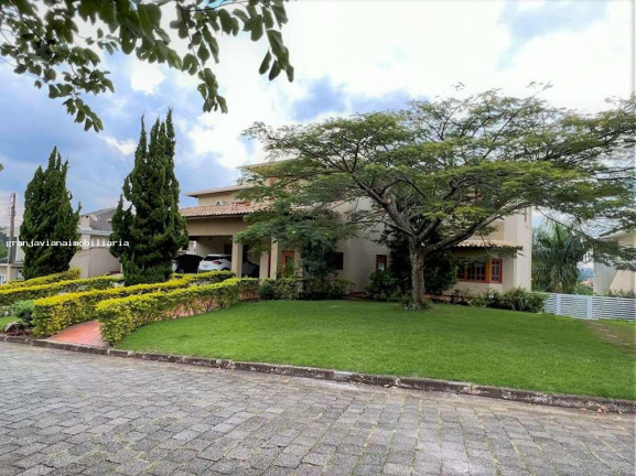 Imagem Casa à Venda, em Jardim Passárgada - Cotia Imagem Casa à Venda, em Jardim Passárgada - Cotia
