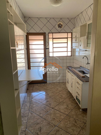 Imagem Casa com 2 Quartos à Venda, 83 m² em Jardim Hermínio Bueno - Mogi Guaçu Imagem Casa com 2 Quartos à Venda, 83 m² em Jardim Hermínio Bueno - Mogi Guaçu