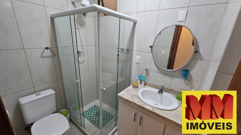 Imagem Apartamento com 2 Quartos à Venda, 116 m² em Centro - Cabo Frio