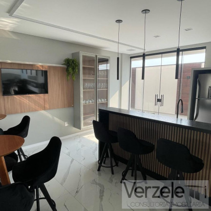 Imagem Apartamento com 2 Quartos à Venda, 73 m² em São Francisco De Assis - Camboriú