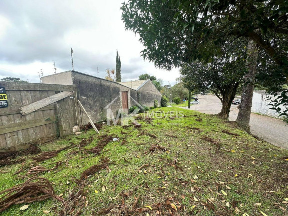 Terreno à Venda,  em Piraquara