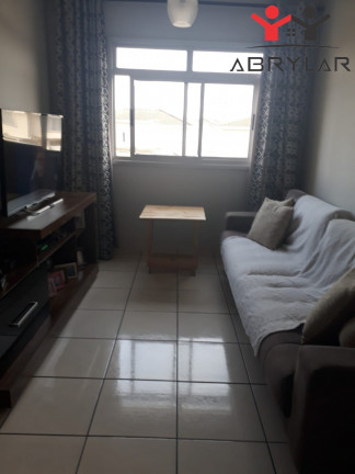 Imóvel com 2 Quartos à Venda, 58 m² em Jardim Shangai - Jundiaí