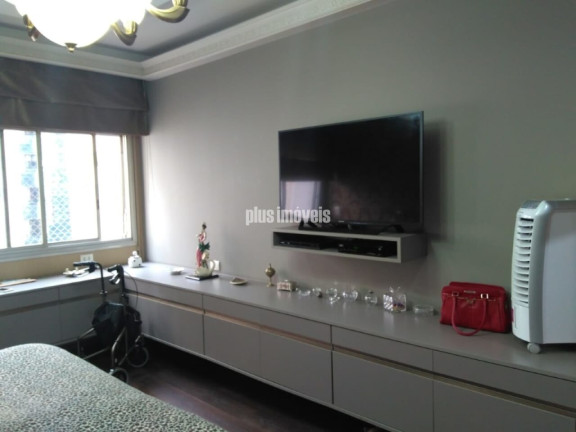 Imagem Apartamento com 4 Quartos à Venda, 390 m² em Jardim Paulista - São Paulo Imagem Apartamento com 4 Quartos à Venda, 390 m² em Jardim Paulista - São Paulo