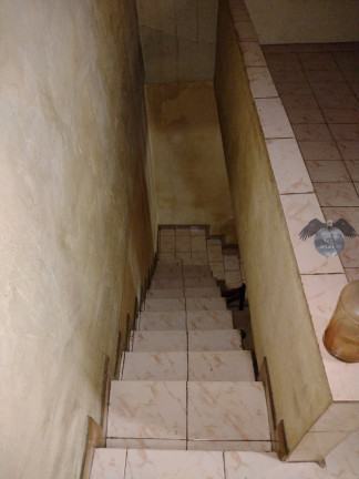 Imagem Casa com 4 Quartos à Venda, 98 m² em Parque Lafaiete - Duque De Caxias Imagem Casa com 4 Quartos à Venda, 98 m² em Parque Lafaiete - Duque De Caxias