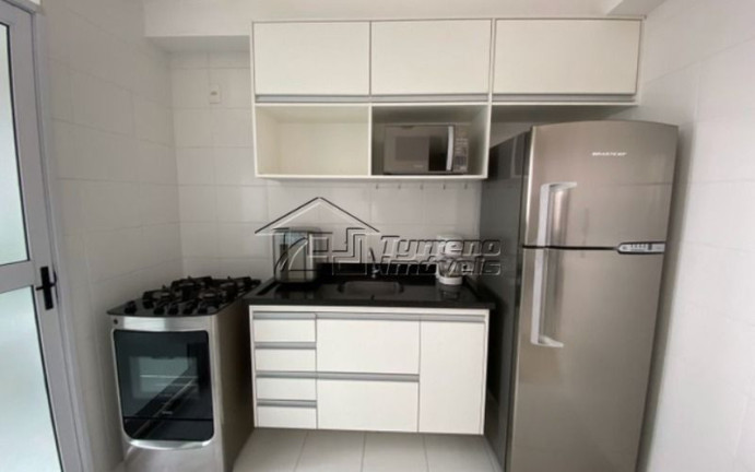 Imagem Apartamento com 2 Quartos à Venda, 45 m² em Jardim Ismênia - São José Dos Campos Imagem Apartamento com 2 Quartos à Venda, 45 m² em Jardim Ismênia - São José Dos Campos