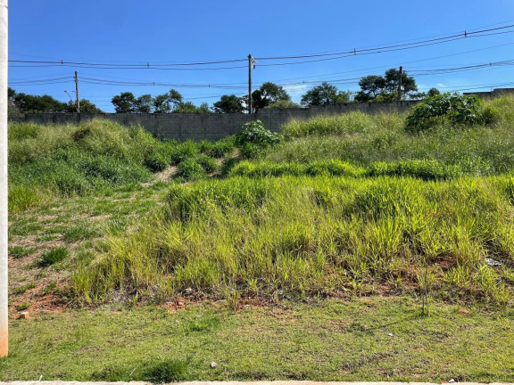 Imagem Terreno à Venda, 150 m² em Quinta Dos Angicos - Cotia Imagem Terreno à Venda, 150 m² em Quinta Dos Angicos - Cotia