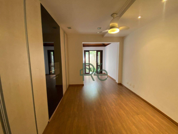 Imagem Casa com 5 Quartos à Venda, 455 m² em Granja Viana – Parque Primavera - Carapicuíba Imagem Casa com 5 Quartos à Venda, 455 m² em Granja Viana – Parque Primavera - Carapicuíba