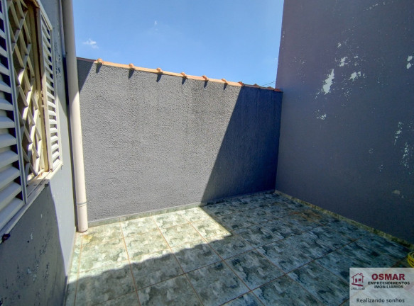Imagem Casa com 3 Quartos à Venda, 127 m² em Altos De Sumaré - Sumaré Imagem Casa com 3 Quartos à Venda, 127 m² em Altos De Sumaré - Sumaré