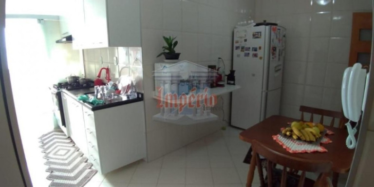 Imagem Apartamento com 3 Quartos à Venda, 86 m² em Santa Maria - São Caetano Do Sul Imagem Apartamento com 3 Quartos à Venda, 86 m² em Santa Maria - São Caetano Do Sul