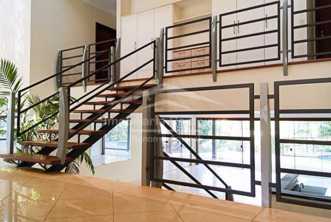 Imagem Casa de Condomínio com 4 Quartos à Venda, 819 m² em Vila Hollândia - Campinas Imagem Casa de Condomínio com 4 Quartos à Venda, 819 m² em Vila Hollândia - Campinas