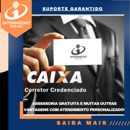 Imagem Apartamento com 2 Quartos à Venda, 68 m² em Estrela Dalva - Contagem Imagem Apartamento com 2 Quartos à Venda, 68 m² em Estrela Dalva - Contagem