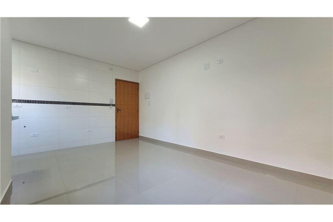 Imagem Apartamento com 3 Quartos à Venda, 145 m² em Parque Das Nações - Santo André Imagem Apartamento com 3 Quartos à Venda, 145 m² em Parque Das Nações - Santo André