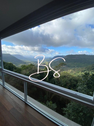 Imagem Apartamento com 2 Quartos à Venda, 117 m² em Jardim Bela Vista - Gramado Imagem Apartamento com 2 Quartos à Venda, 117 m² em Jardim Bela Vista - Gramado