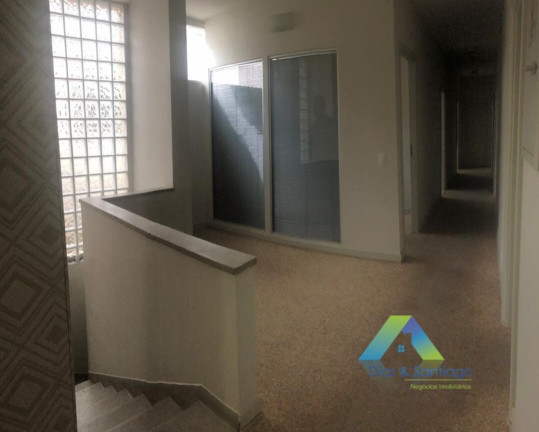 Imagem Sobrado com 6 Quartos à Venda, 1.000 m² em Vila Nova Conceição - São Paulo Imagem Sobrado com 6 Quartos à Venda, 1.000 m² em Vila Nova Conceição - São Paulo