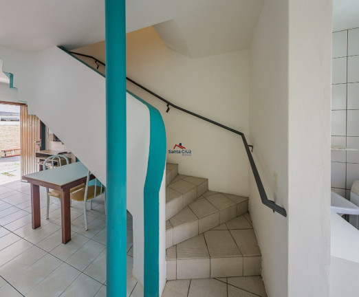 Imagem Imóvel com 17 Quartos à Venda, 660 m² em Ingleses Do Rio Vermelho - Florianópolis Imagem Imóvel com 17 Quartos à Venda, 660 m² em Ingleses Do Rio Vermelho - Florianópolis